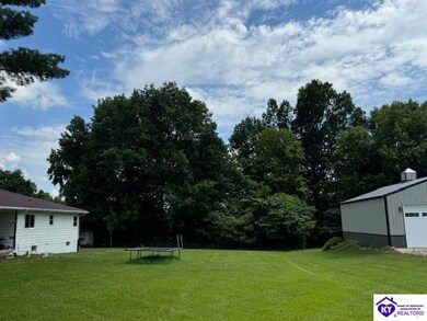 3200 Cannons Point Ln, McDaniels, KY 40152 - photo 4