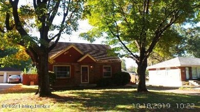 20191018_102213_resized