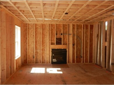 3 Seavey Dr, Auburn, NH 03032 - photo 7