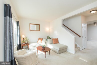 2511 Fairway, Dundalk, MD 21222 - photo 4