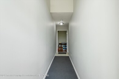 29-1327-Coolidge-Rd-East-Lansing-MI-4882