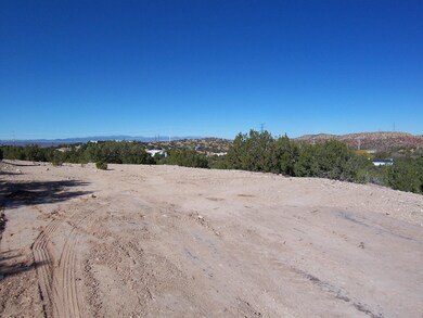 0 San Francisco Hills Rd, Placitas, NM 87043 - photo 6