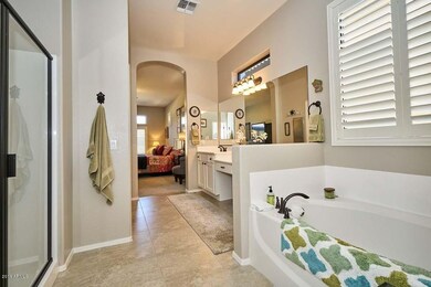 Inca Master Bath2