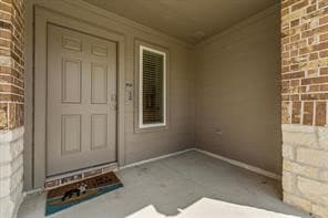 5231 Mossdale Bluff Ln, Spring, TX 77373 - photo 3