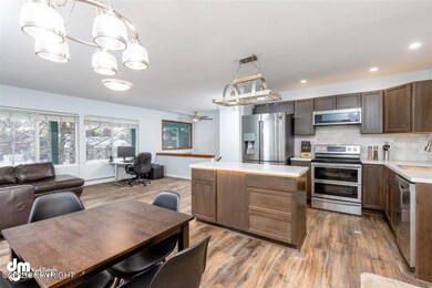 1161 Westbury Dr, Anchorage, AK 99503 - photo 3