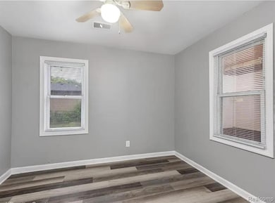 7528 Studebaker Ave, Warren, MI 48091 - photo 7