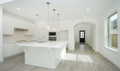 23730 Pullin Market Dr, Richmond, TX 77469 - photo 5