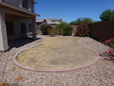 C:\fakepath\023-290820 - Backyard