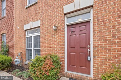 1508 Stack St, Baltimore, MD 21230 - photo 4
