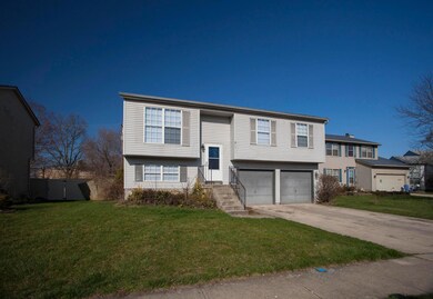 3311 Windbridge_001