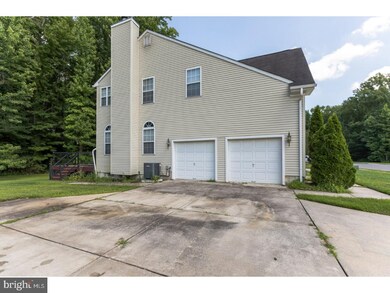 4 Taisley Ln, Burlington, NJ 08016 - photo 3