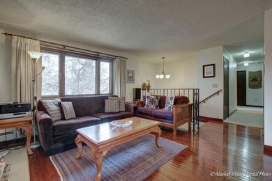 Gorgeous Floors!