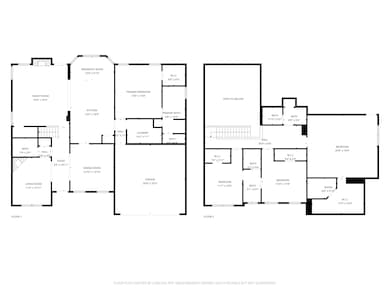 1849 Campbell Rd, Millington, TN 38053 - photo 2