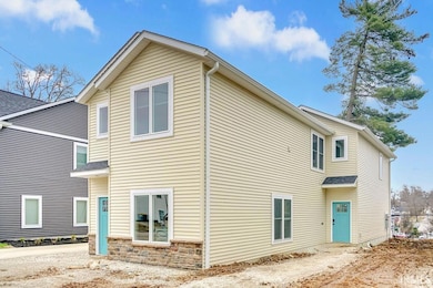 1112 N Woodburn Ave, Bloomington, IN 47404 - photo 2