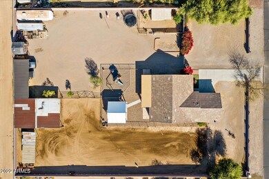 22912 E Mccowan Ct, Queen Creek, AZ 85142 - photo 4