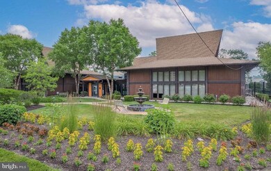 20926 Valley Forge Cir unit 926, King of Prussia, PA 19406 - photo 4