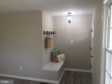 1099 Route 45, Pilesgrove, NJ 08098 - photo 5