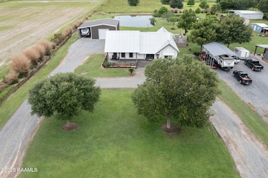54-web-or-mls-DJI_0238