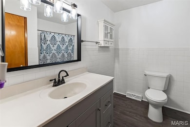 145 Marilyn Dr, Swansea, IL 62226 - photo 6