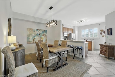 Sterling Greens 1 & 2 unit 3304, Naples, FL 34104 - photo 6