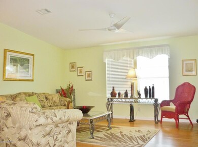 Living room 2