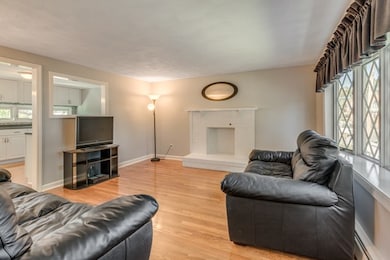 471 Bryant St, Malden, MA 02148 - photo 5