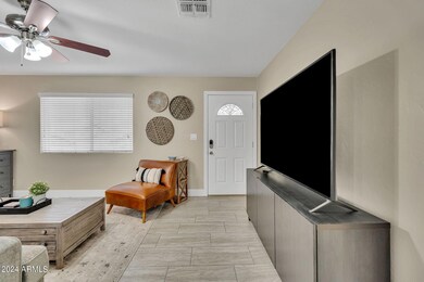 1049 E Dolphin Ave, Mesa, AZ 85204 - photo 4