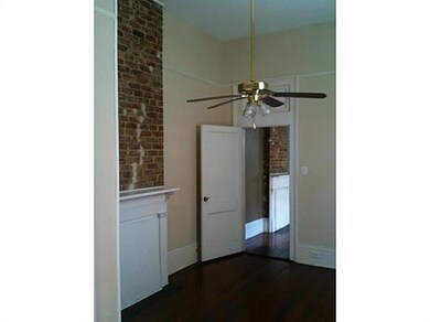 2747 Dumaine St, New Orleans, LA 70119 - photo 4