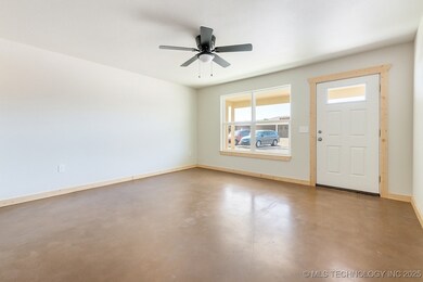19017 Cabo Way unit 19023, Thackerville, OK 73459 - photo 2