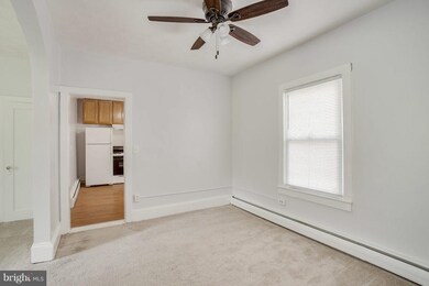 2817 Rose Ave, Halethorpe, MD 21227 - photo 6