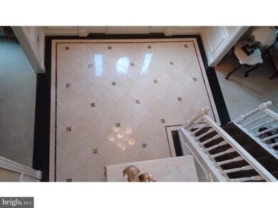 29 Wendee Way, Sewell, NJ 08080 - photo 3