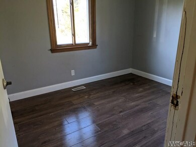 2650 Steven Dr, Lima, OH 45807 - photo 6