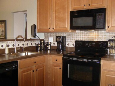 60 Rockrose Dr, East Greenbush, NY 12061 - photo 3