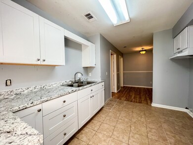 4316 Linda Ln, Alvin, TX 77511 - photo 6