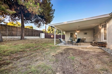 3708 Fairway Dr, La Mesa, CA 91941 - photo 6