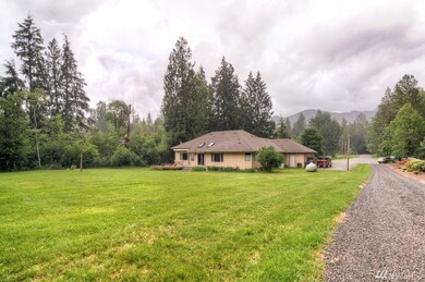 39529 302nd Ave SE, Enumclaw, WA 98022 - photo 4