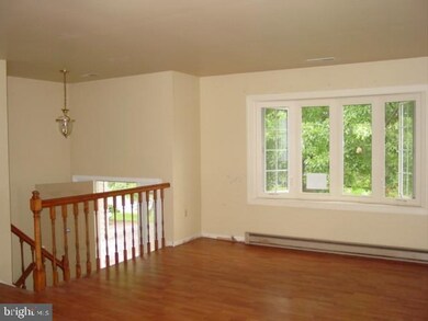 3936 Locust Grove Rd, Columbia, PA 17512 - photo 3