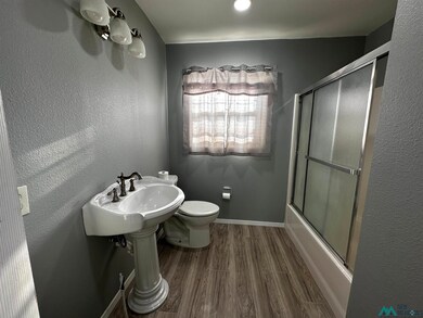 612 E Yucca Dr, Hobbs, NM 88240 - photo 7