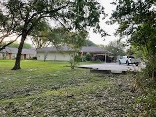 2100 Austin St unit 24, Bay City, TX 77414 - photo 4