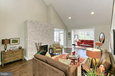 13409 Fieldstone Way, Gainesville, VA 20155 - photo 7