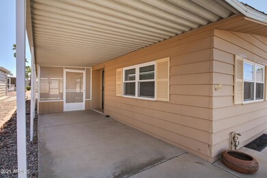 5402 E McKellips Rd #221-4