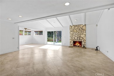 22616 Mountain Laurel Way, Diamond Bar, CA 91765 - photo 5