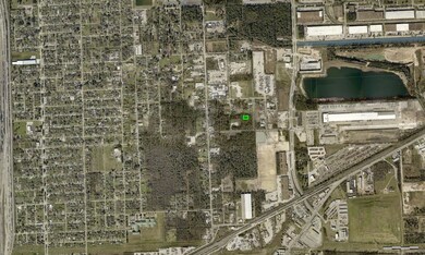 000 Abbyville, Houston, TX 77028 - photo 2