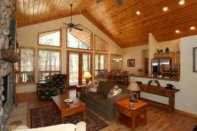 Great-Dining Room