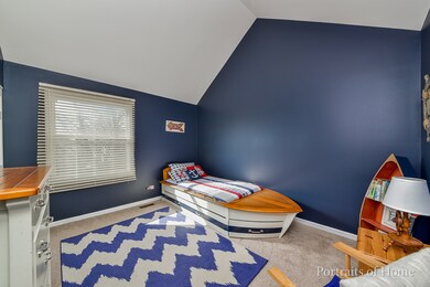 3631 Eliot Ln, Naperville, IL 60564 - photo 3