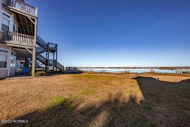 IMG_5914-HDR