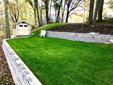 B1DAD439-A52D-4229-AC59-712813EA918B