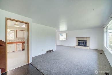 7622 Easy St, Everett, WA 98203 - photo 5