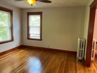 44 Magnolia St unit A, Arlington, MA 02474 - photo 3