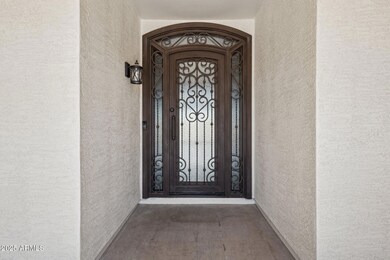 15364 W Pierson St, Goodyear, AZ 85395 - photo 7